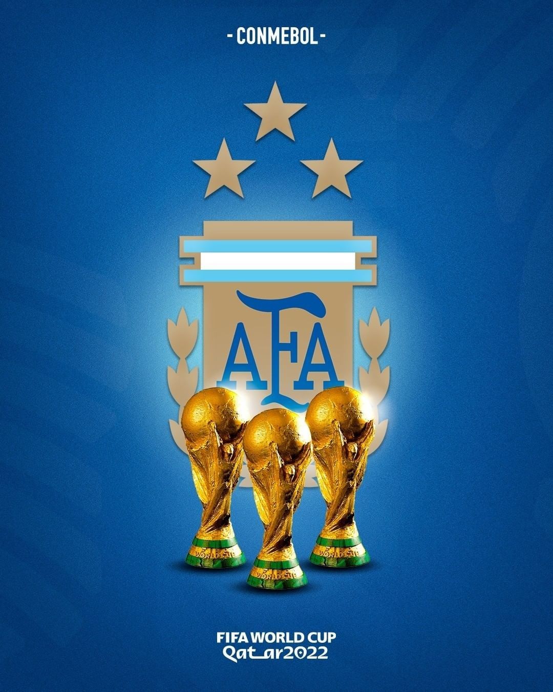 Conmoción En Argentina: Muere Joven Figura Del Fútbol AFA