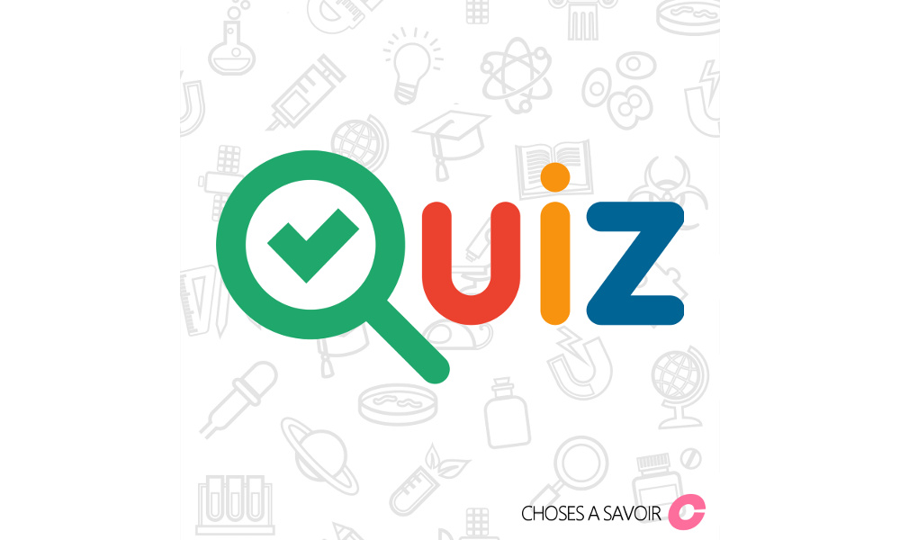 Connaissez-vous La Loire-Atlantique ? Un Quiz Pour Le Savoir ! Connaissez-vous La Loire-Atlantique ? Un Quiz Pour Le Savoir !