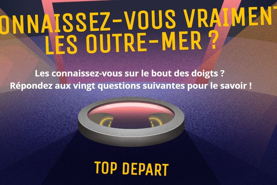 Connaissez-vous Vraiment La Loire-Atlantique ? Un Quiz Pour Le Savoir Connaissez-vous Vraiment La Loire-Atlantique ? Un Quiz Pour Le Savoir