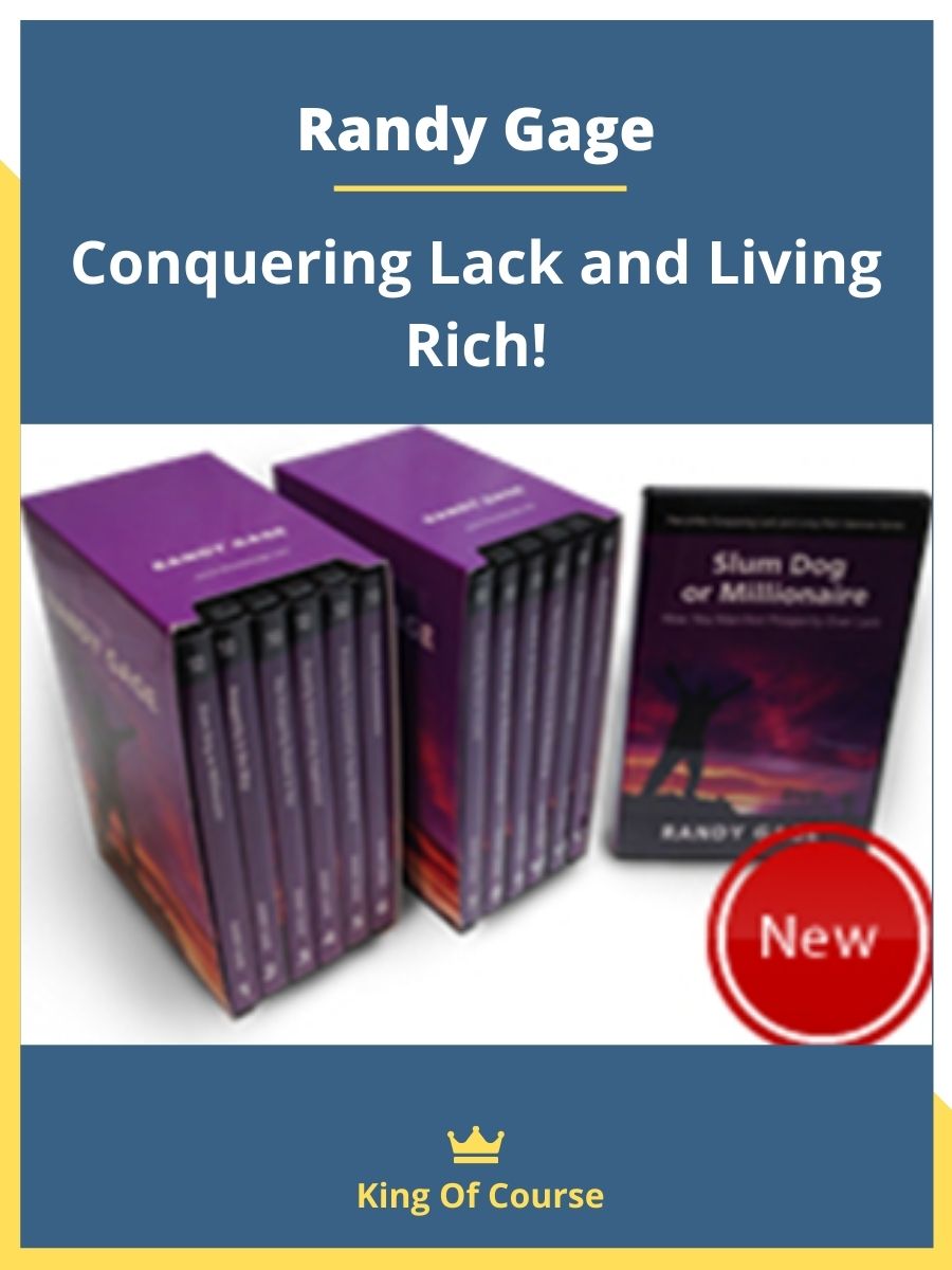 Conquering Lack Of Funds: A Step-by-Step Guide To Financial Freedom Conquering Lack Of Funds: A Step-by-Step Guide To Financial Freedom