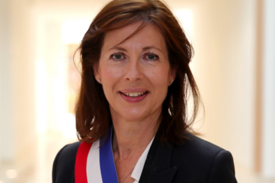 Conseil Municipal De Biarritz : Débat Sur Les Logements Saisonniers Et Le Budget Conseil Municipal De Biarritz : Débat Sur Les Logements Saisonniers Et Le Budget