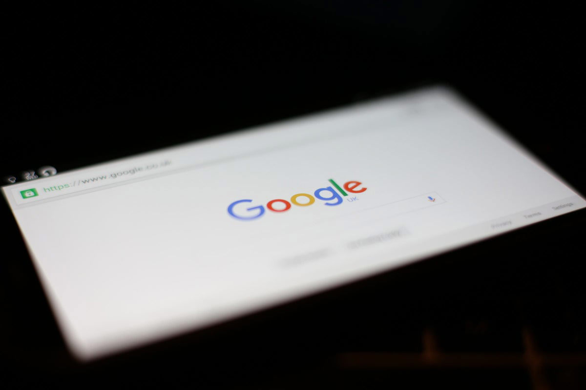 Constitutional Questions Raised In Competition Bureau's Case Against Google Constitutional Questions Raised In Competition Bureau's Case Against Google