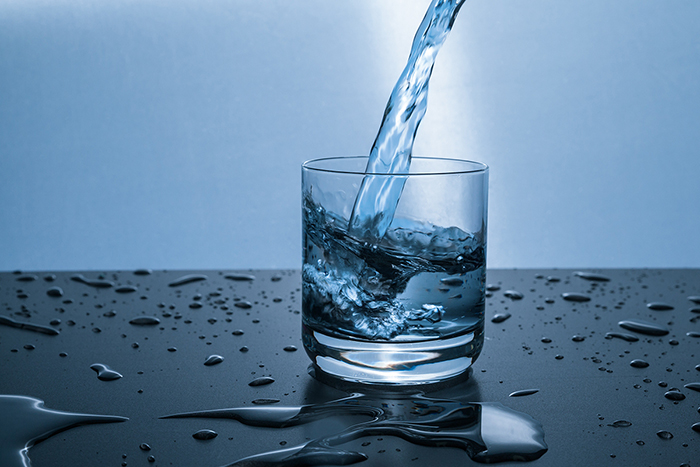 Contaminated Drinking Water: A Public Health Crisis Affecting Millions Of Americans Contaminated Drinking Water: A Public Health Crisis Affecting Millions Of Americans