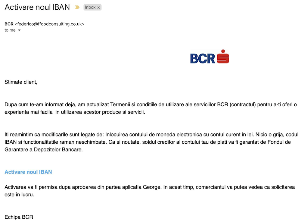 Contrôles Inopinés De La BCR: Impact Sur Les Marchés D'Abidjan Contrôles Inopinés De La BCR: Impact Sur Les Marchés D'Abidjan