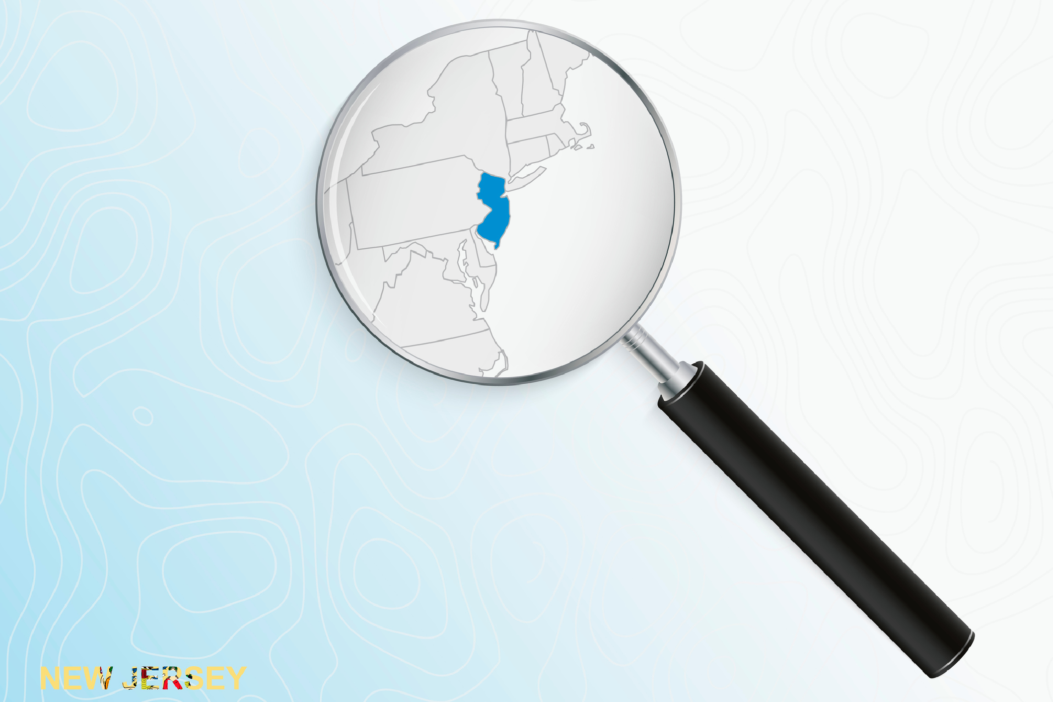 Conversion Of Vacant Commercial Properties In The Netherlands: Addressing The Delays Conversion Of Vacant Commercial Properties In The Netherlands: Addressing The Delays