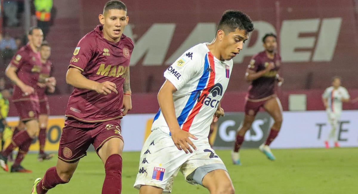 Convocatoria De Instituto: Análisis Del Equipo Y Posibles Cambios Ante Lanús Convocatoria De Instituto: Análisis Del Equipo Y Posibles Cambios Ante Lanús