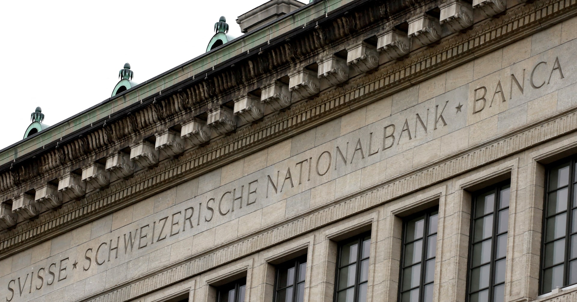 Cooling Spanish Inflation Bolsters Case For European Central Bank Rate Cut Cooling Spanish Inflation Bolsters Case For European Central Bank Rate Cut