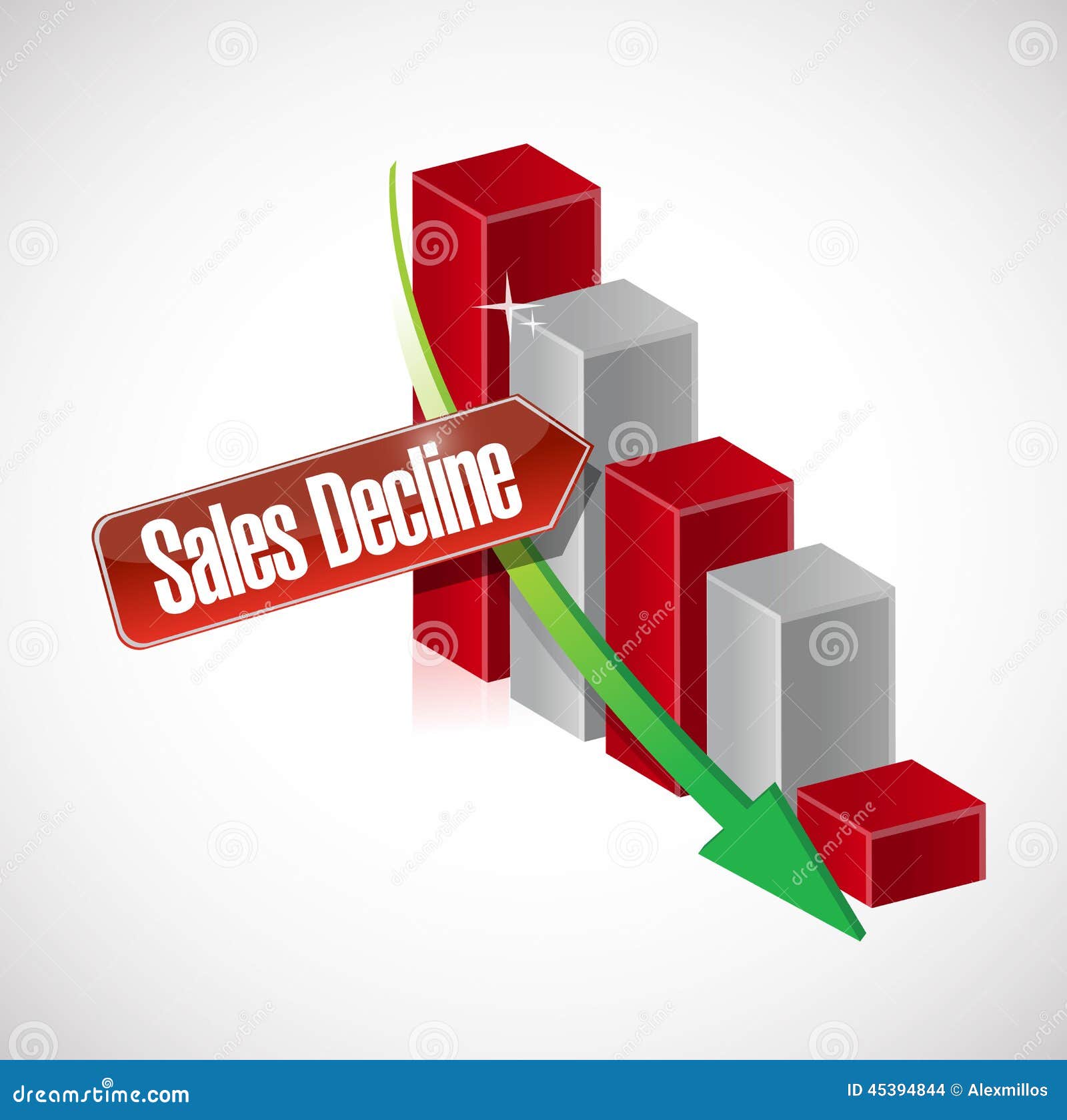 Cooling Toronto Housing Market: 23% Sales Decline, 4% Price Decrease Cooling Toronto Housing Market: 23% Sales Decline, 4% Price Decrease