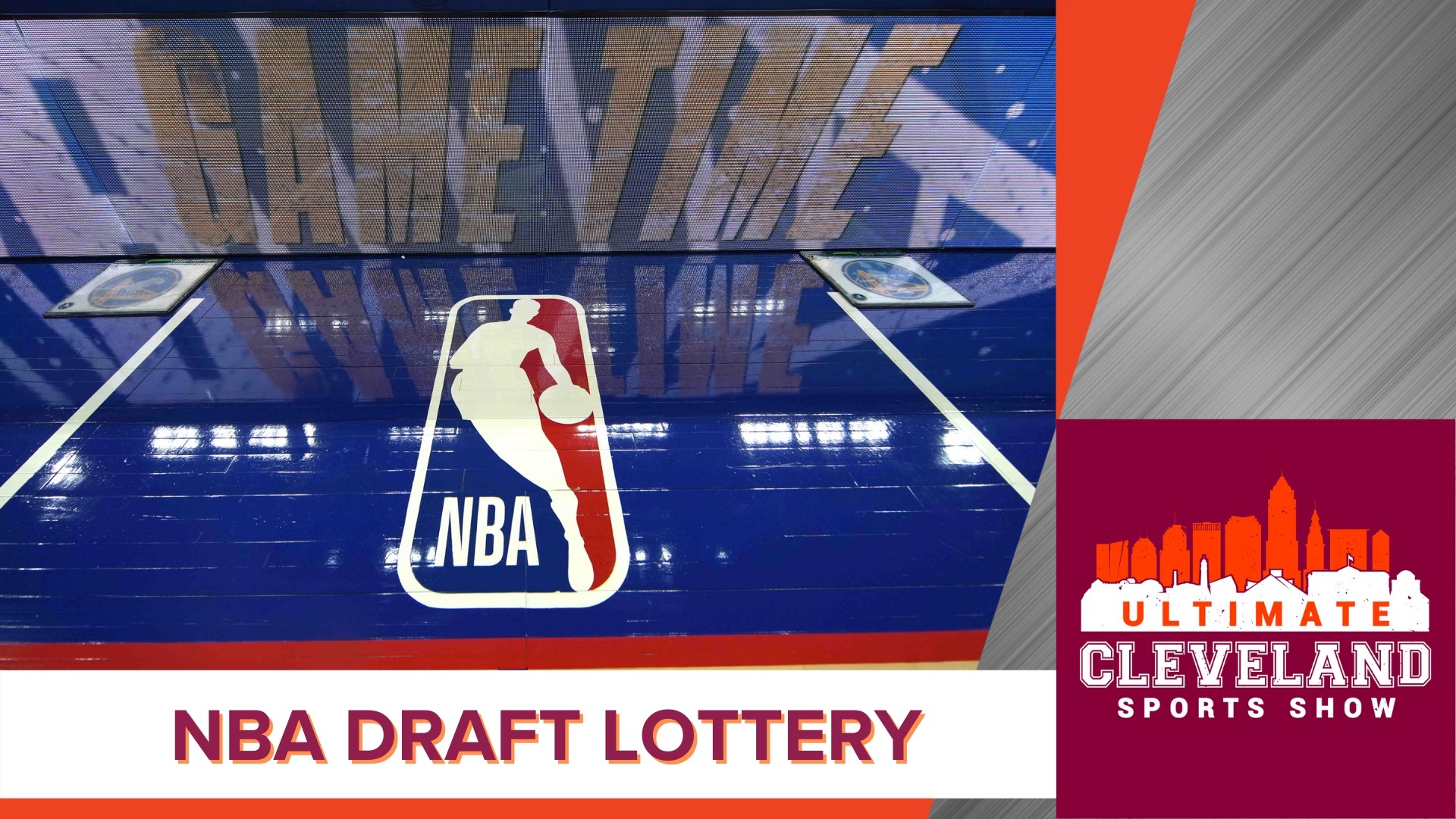 Cooper Flagg's Impact: Analyzing 2025 NBA Draft Lottery Odds Cooper Flagg's Impact: Analyzing 2025 NBA Draft Lottery Odds