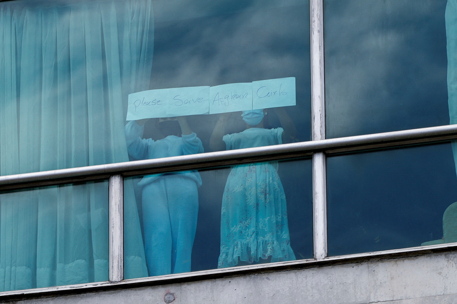 Coordinating The Return Of Deportees: South Sudan And The US Government's Strategy Coordinating The Return Of Deportees: South Sudan And The US Government's Strategy