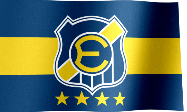 Coquimbo Unido Y Everton Viña Empatan 0-0: Reporte Completo Del Partido Coquimbo Unido Y Everton Viña Empatan 0-0: Reporte Completo Del Partido