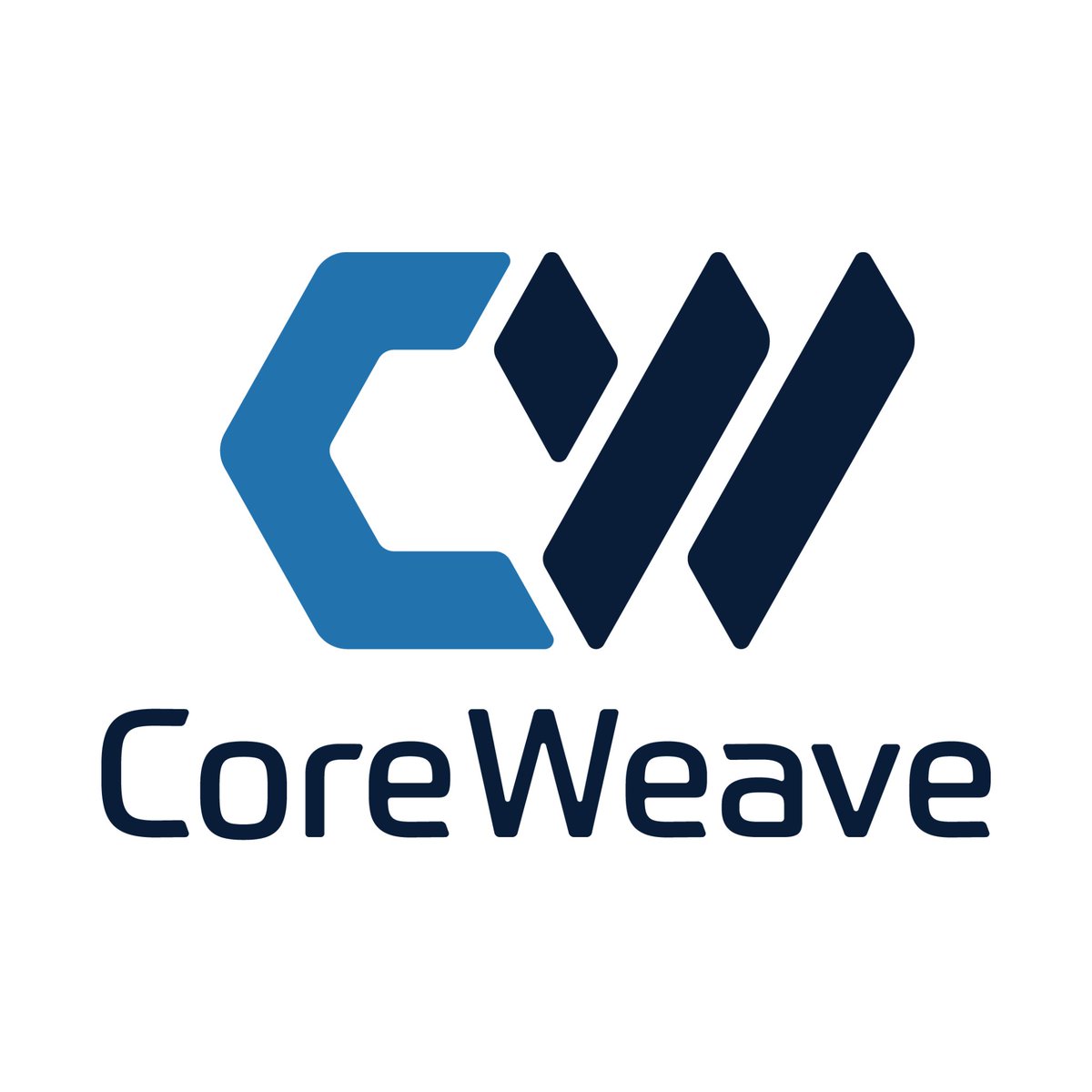 CoreWeave (CRWV) Stock Jumps On Nvidia Partnership News CoreWeave (CRWV) Stock Jumps On Nvidia Partnership News