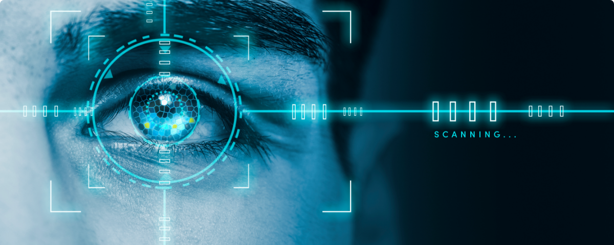 CoreWeave (CRWV) Stock Surge: Nvidia Investment Fuels Growth CoreWeave (CRWV) Stock Surge: Nvidia Investment Fuels Growth