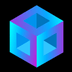 CoreWeave Inc. (CRWV) Stock Price Increase: Analysis Of Today's Gains CoreWeave Inc. (CRWV) Stock Price Increase: Analysis Of Today's Gains