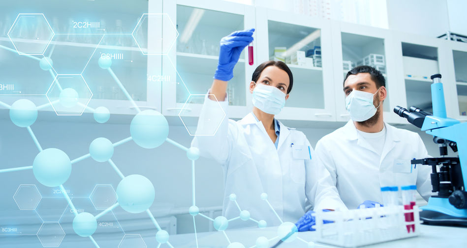 CoreWeave, Inc. (CRWV) Stock Surge Explained: Thursday's Price Jump CoreWeave, Inc. (CRWV) Stock Surge Explained: Thursday's Price Jump