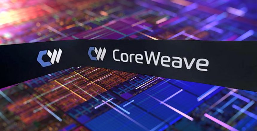 CoreWeave Stock Price: A Look At The Current Situation CoreWeave Stock Price: A Look At The Current Situation