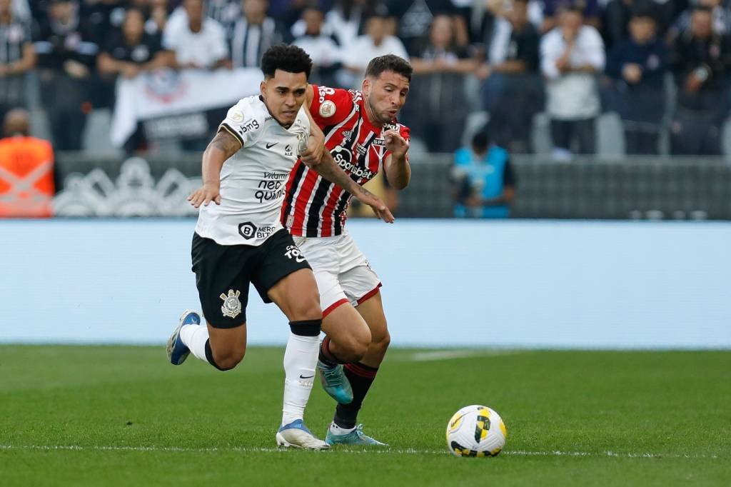 Corinthians 2 X 2 Guarani: Classificação E Eliminação Do Guarani Corinthians 2 X 2 Guarani: Classificação E Eliminação Do Guarani