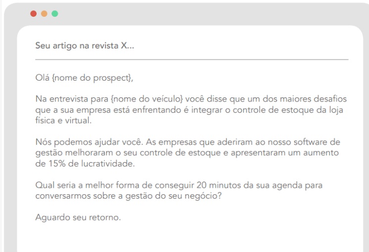 Corinthians E Fred Luz: Bastidores Do Rompimento Da Parceria Empresarial Corinthians E Fred Luz: Bastidores Do Rompimento Da Parceria Empresarial