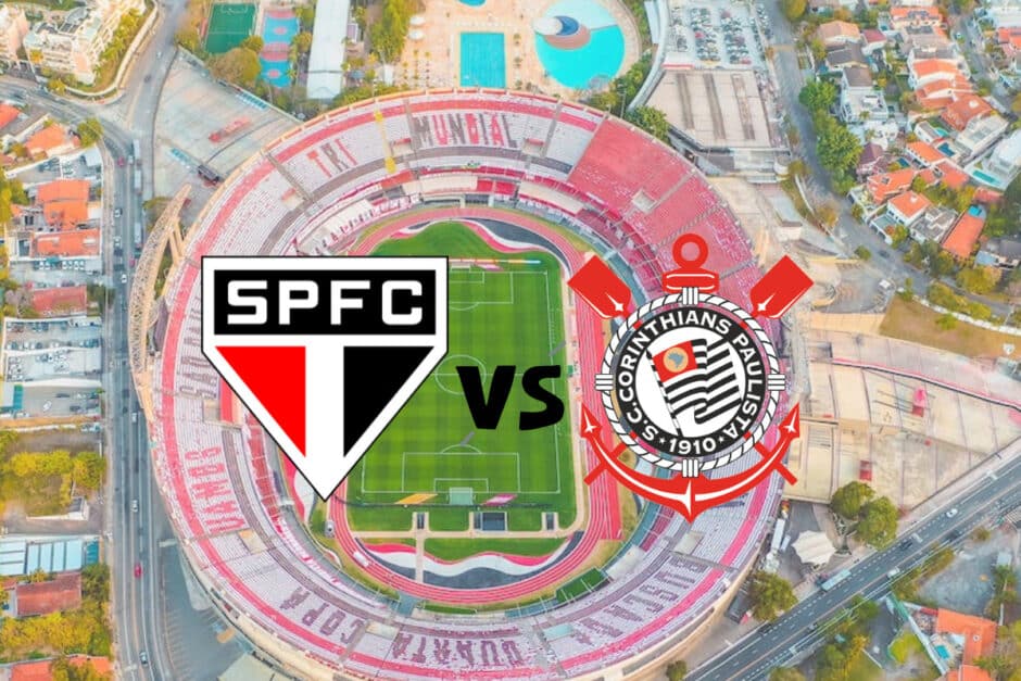 Corinthians Termina Em Primeiro, Guarani Eliminado: Resultado Final De Corinthians 2 X 2 Guarani Corinthians Termina Em Primeiro, Guarani Eliminado: Resultado Final De Corinthians 2 X 2 Guarani
