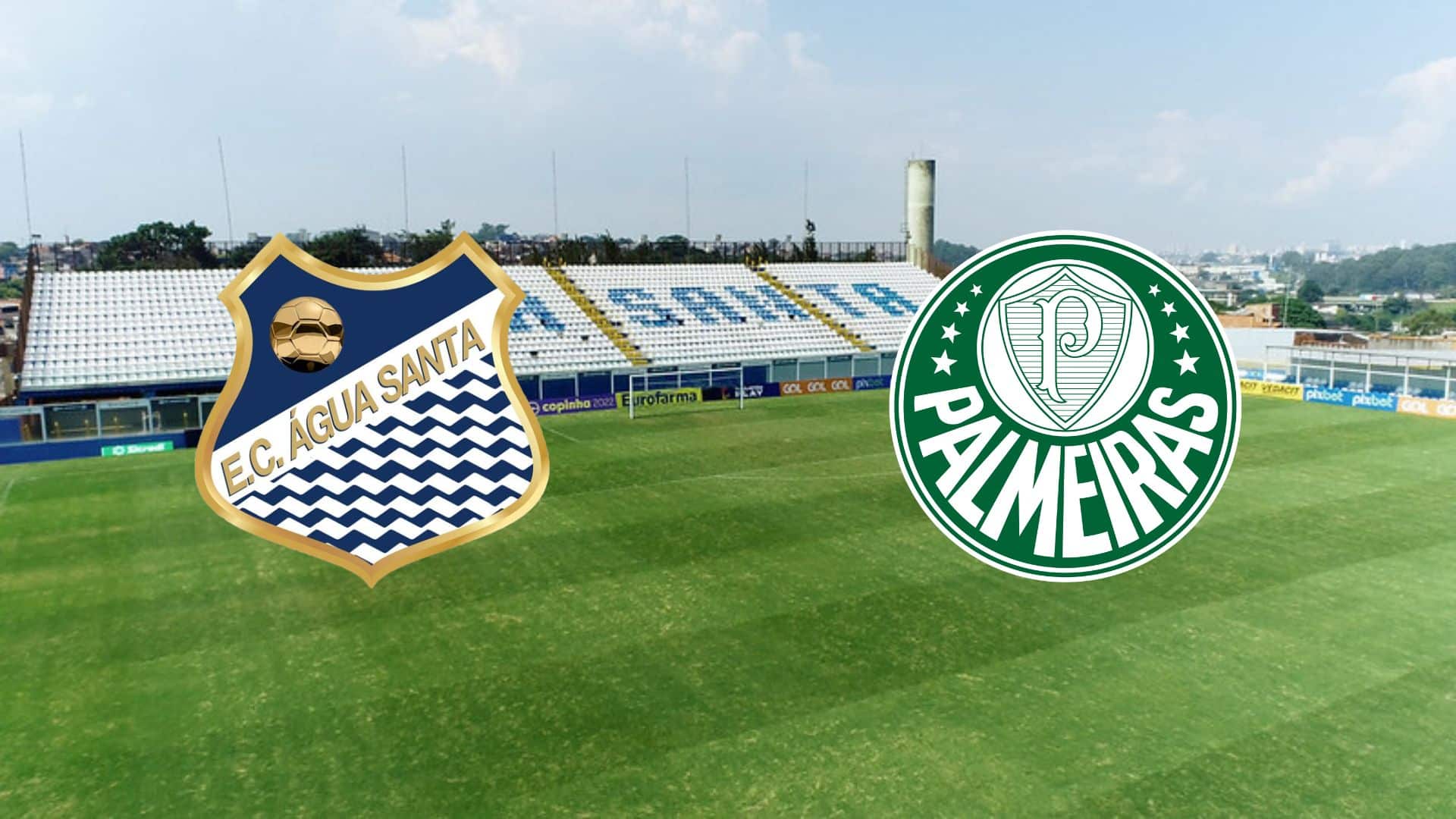 Corinthians Vs Palmeiras: Transmissão Ao Vivo, Horário E Prováveis Escalações Corinthians Vs Palmeiras: Transmissão Ao Vivo, Horário E Prováveis Escalações