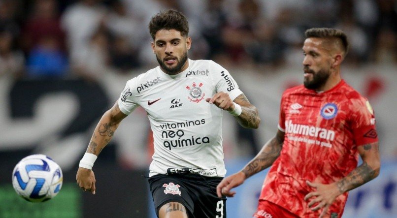 Corinthians Vs Santos: Assista Ao Vivo, Horário E Prováveis Escalações Corinthians Vs Santos: Assista Ao Vivo, Horário E Prováveis Escalações