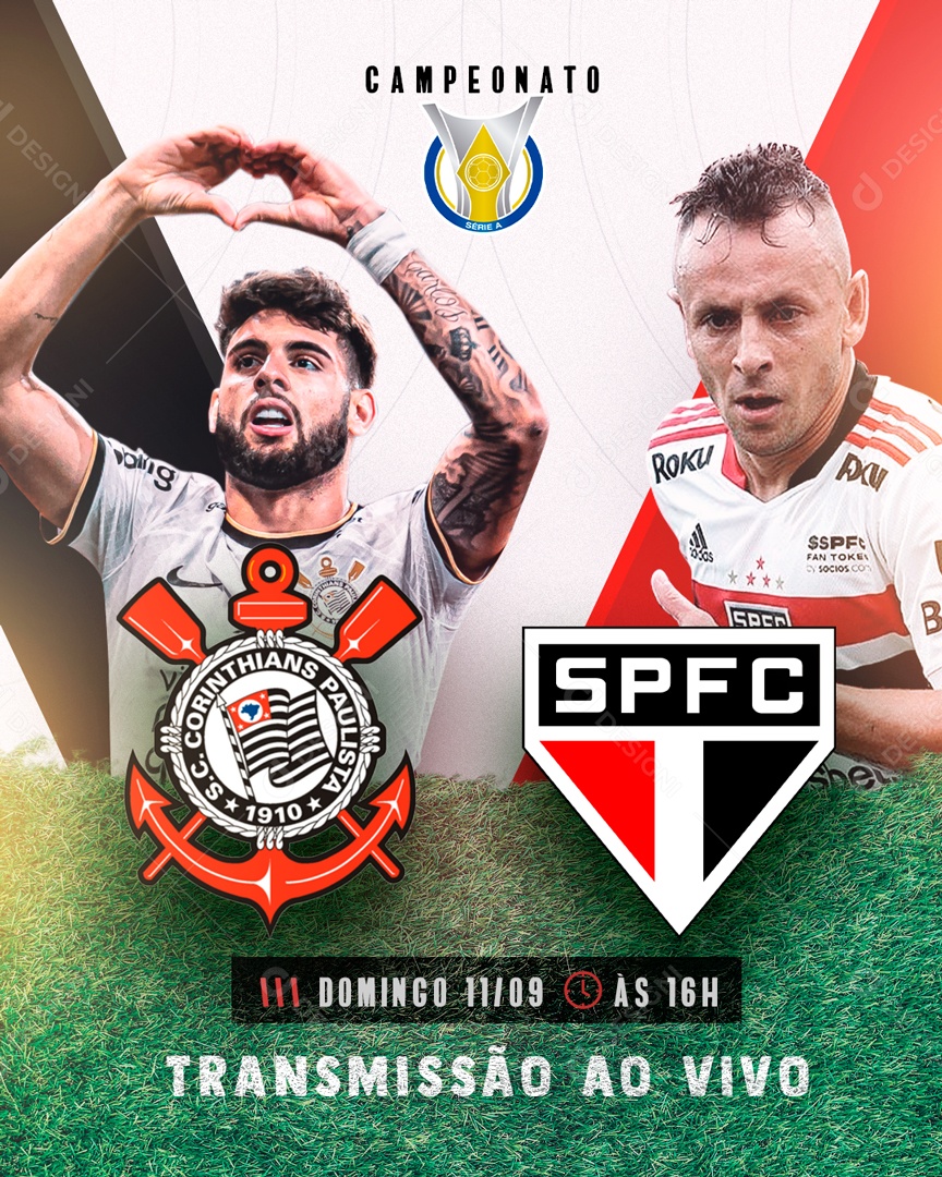 Corinthians Vs São Bernardo: Guia Completo Para Assistir Ao Jogo De Hoje Corinthians Vs São Bernardo: Guia Completo Para Assistir Ao Jogo De Hoje