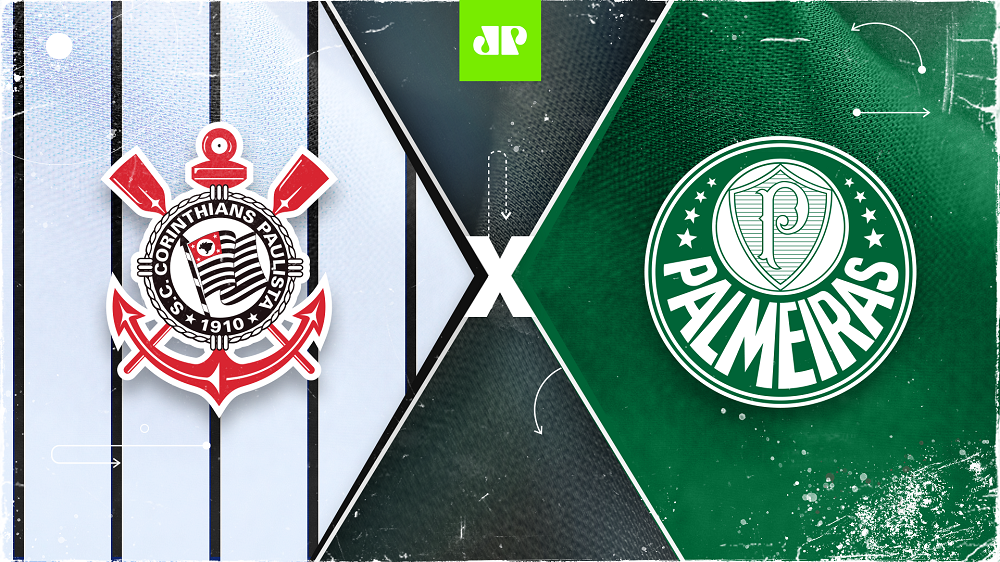 Corinthians X Internacional: Transmissão Ao Vivo, Data, Hora E Times Corinthians X Internacional: Transmissão Ao Vivo, Data, Hora E Times