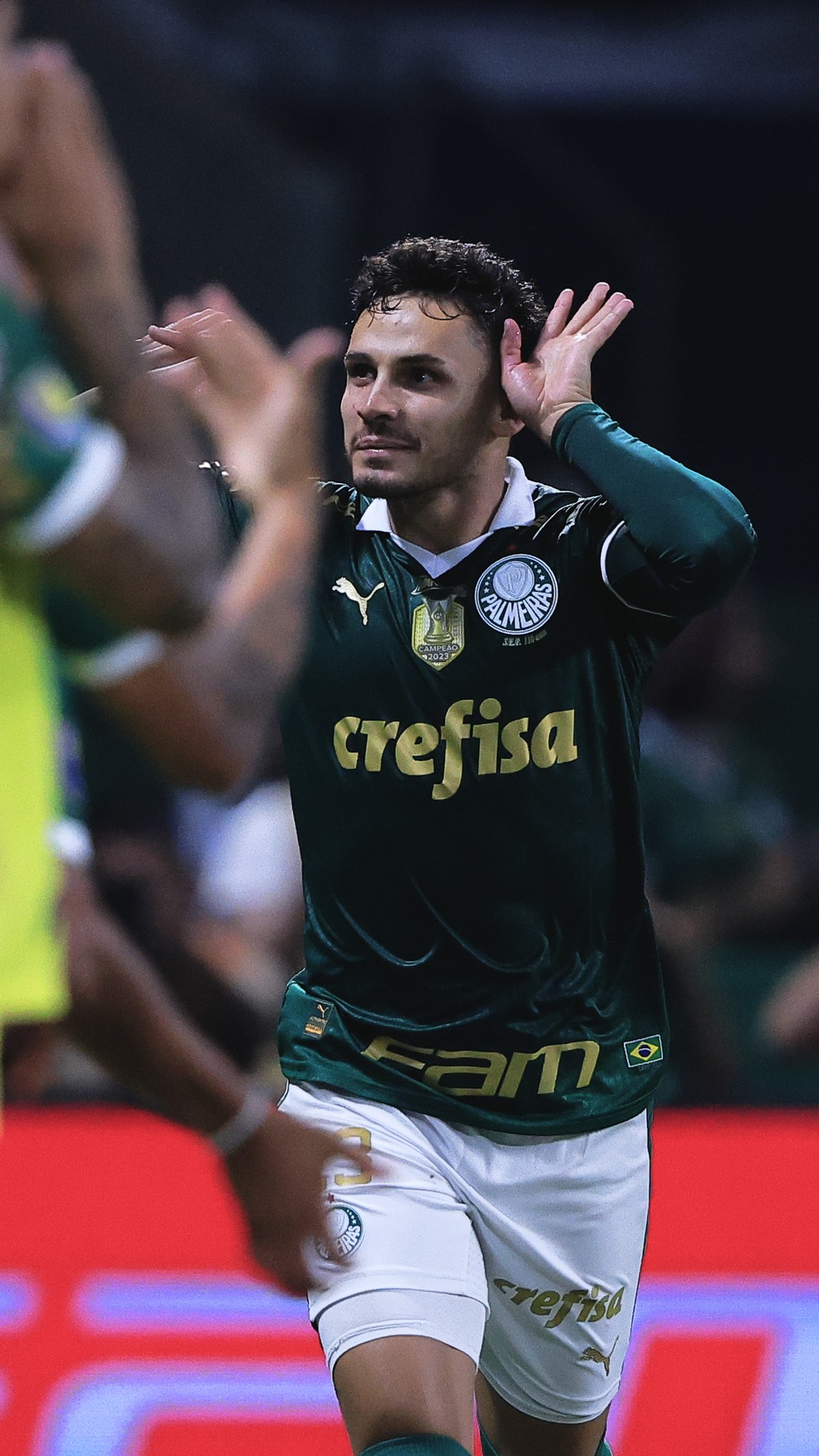 Corinthians X Palmeiras: Data, Horário, Onde Assistir E Escalações Corinthians X Palmeiras: Data, Horário, Onde Assistir E Escalações