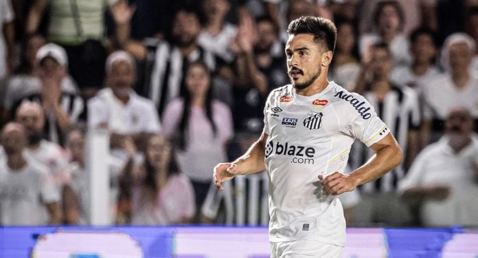 Corinthians X Santos: Casas De Apostas Dão O Favorito No Paulistão Corinthians X Santos: Casas De Apostas Dão O Favorito No Paulistão