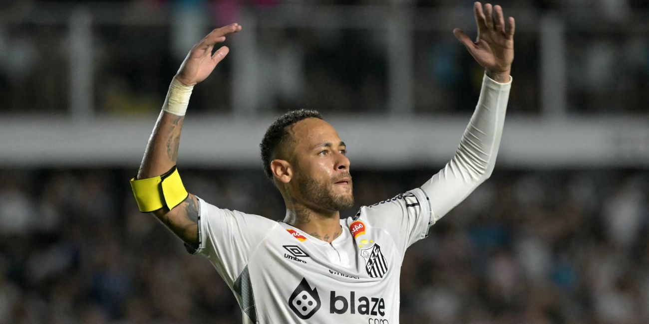 Corinthians X Santos: Casas De Apostas Dão Palpite Para O Clássico No Paulistão Corinthians X Santos: Casas De Apostas Dão Palpite Para O Clássico No Paulistão