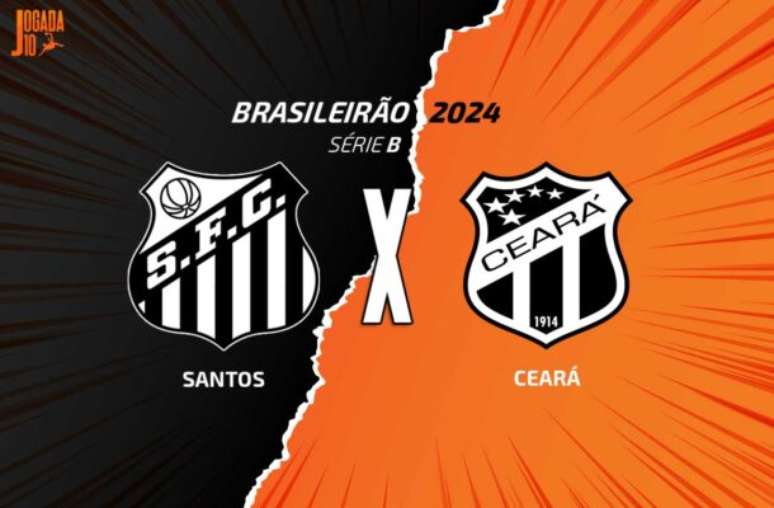 Corinthians X Santos: Data, Horário, Onde Assistir E Escalações Confirmadas Corinthians X Santos: Data, Horário, Onde Assistir E Escalações Confirmadas