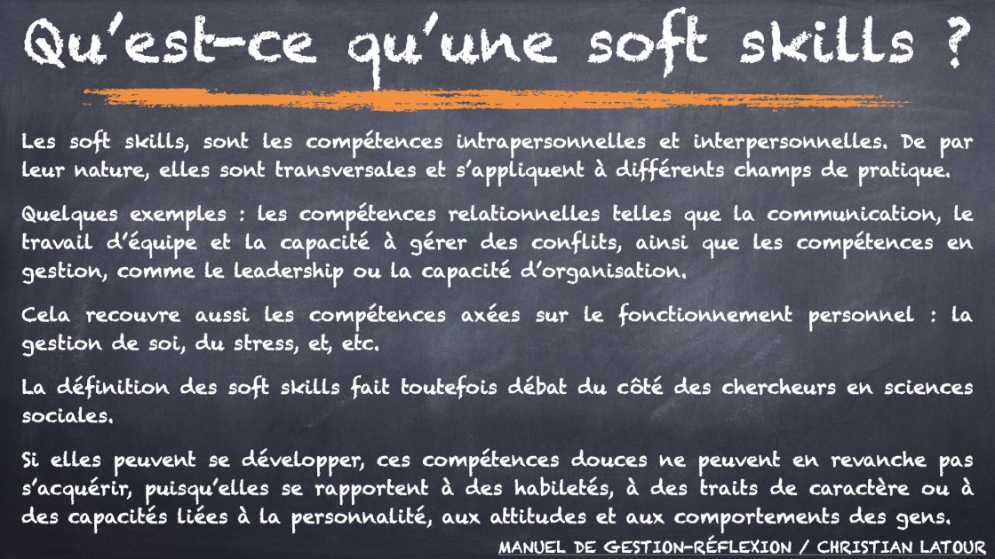 Cornilles Vs Babouins : Qui Possède Les Meilleures Aptitudes Géométriques ? Cornilles Vs Babouins : Qui Possède Les Meilleures Aptitudes Géométriques ?