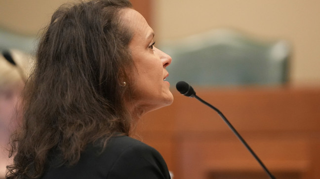 Cornyn Calls For Federal Investigation Of EPIC City, Paxton Expands State Inquiry Cornyn Calls For Federal Investigation Of EPIC City, Paxton Expands State Inquiry