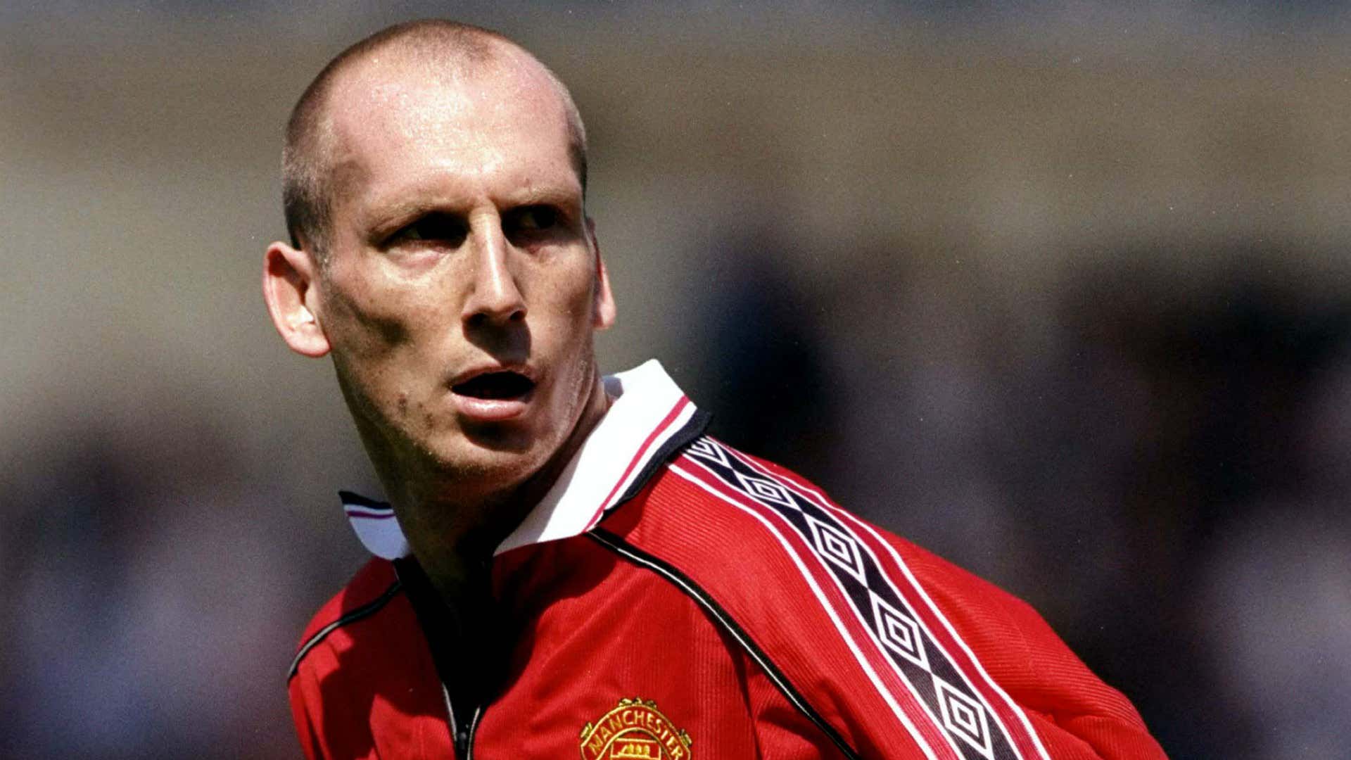 Costly Mistakes: Jaap Stam's Assessment Of Man United Under Ten Hag Costly Mistakes: Jaap Stam's Assessment Of Man United Under Ten Hag
