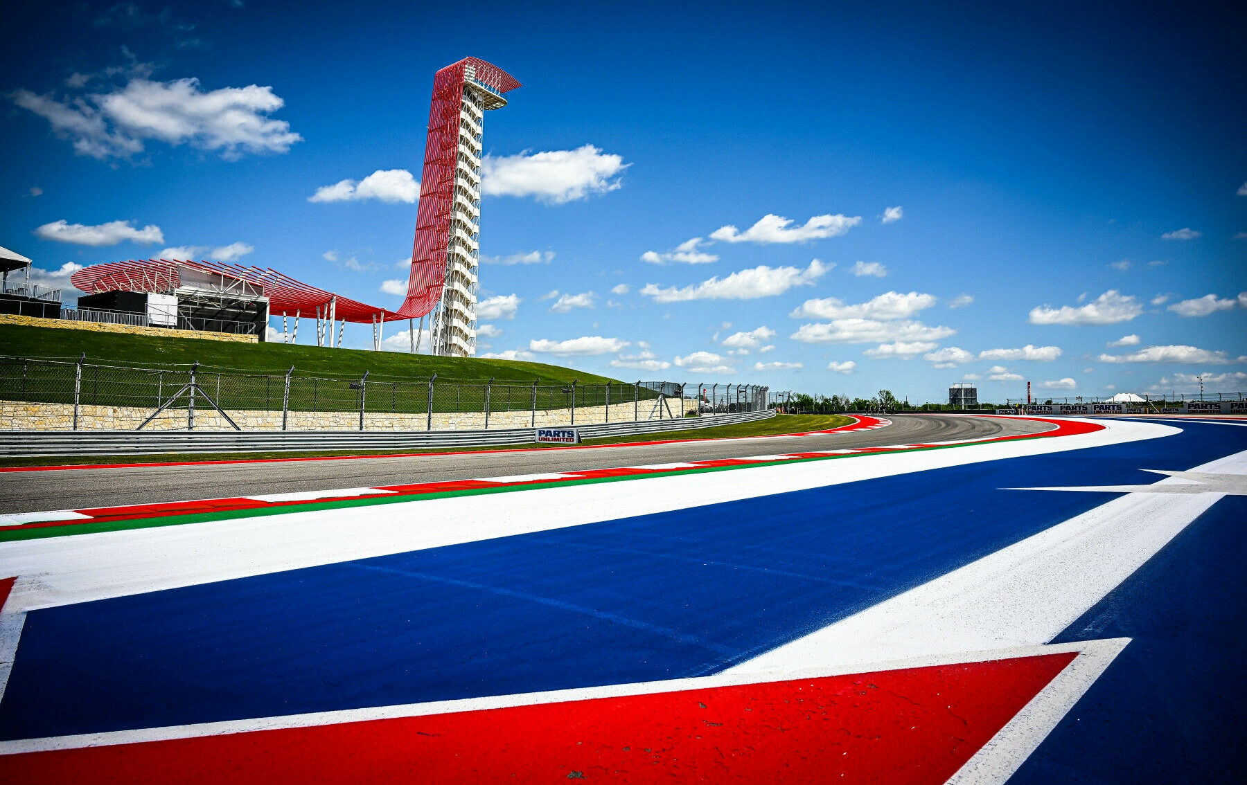 COTA MotoGP: Johann Zarco's Dramatic Performance Upgrade