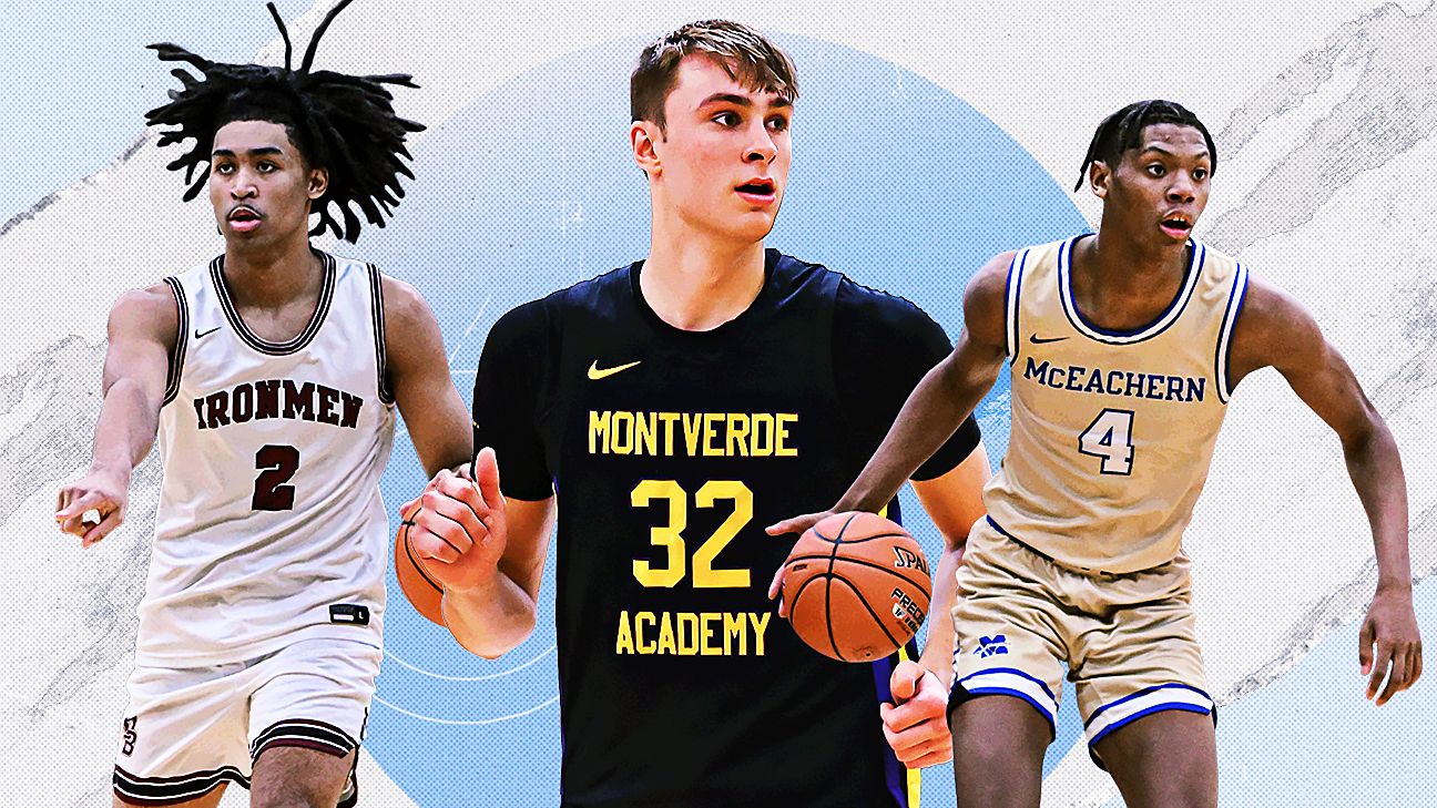 Could Cooper Flagg Still Be A Chicago Bull After The NBA Draft Lottery? Could Cooper Flagg Still Be A Chicago Bull After The NBA Draft Lottery?