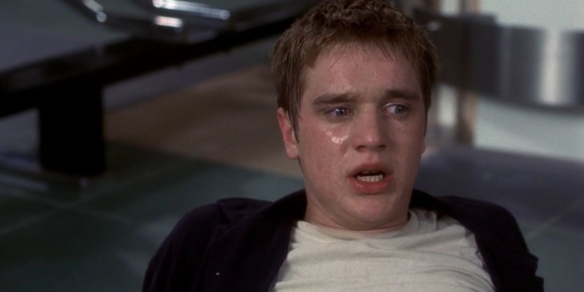 Could Devon Sawa Return For Final Destination's 25th Anniversary? Could Devon Sawa Return For Final Destination's 25th Anniversary?