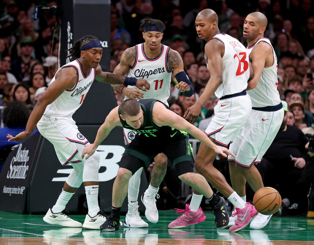 Could Payton Pritchard Win NBA Sixth Man Of The Year For The Celtics? Could Payton Pritchard Win NBA Sixth Man Of The Year For The Celtics?