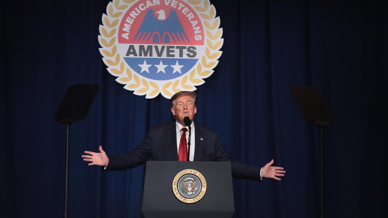 Could Trump's Proposed Student Loan Privatization Work? Could Trump's Proposed Student Loan Privatization Work?