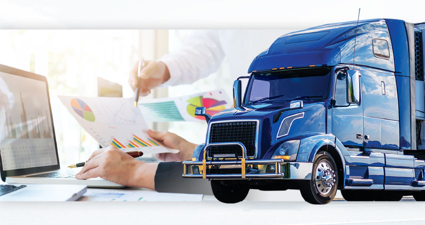 Council Decision: Be Realistic About Tasman Road And Trucking Industry Council Decision: Be Realistic About Tasman Road And Trucking Industry