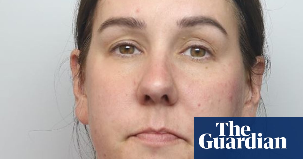Councillor's Wife's Conviction: Inciting Racial Hatred On Social Media Councillor's Wife's Conviction: Inciting Racial Hatred On Social Media
