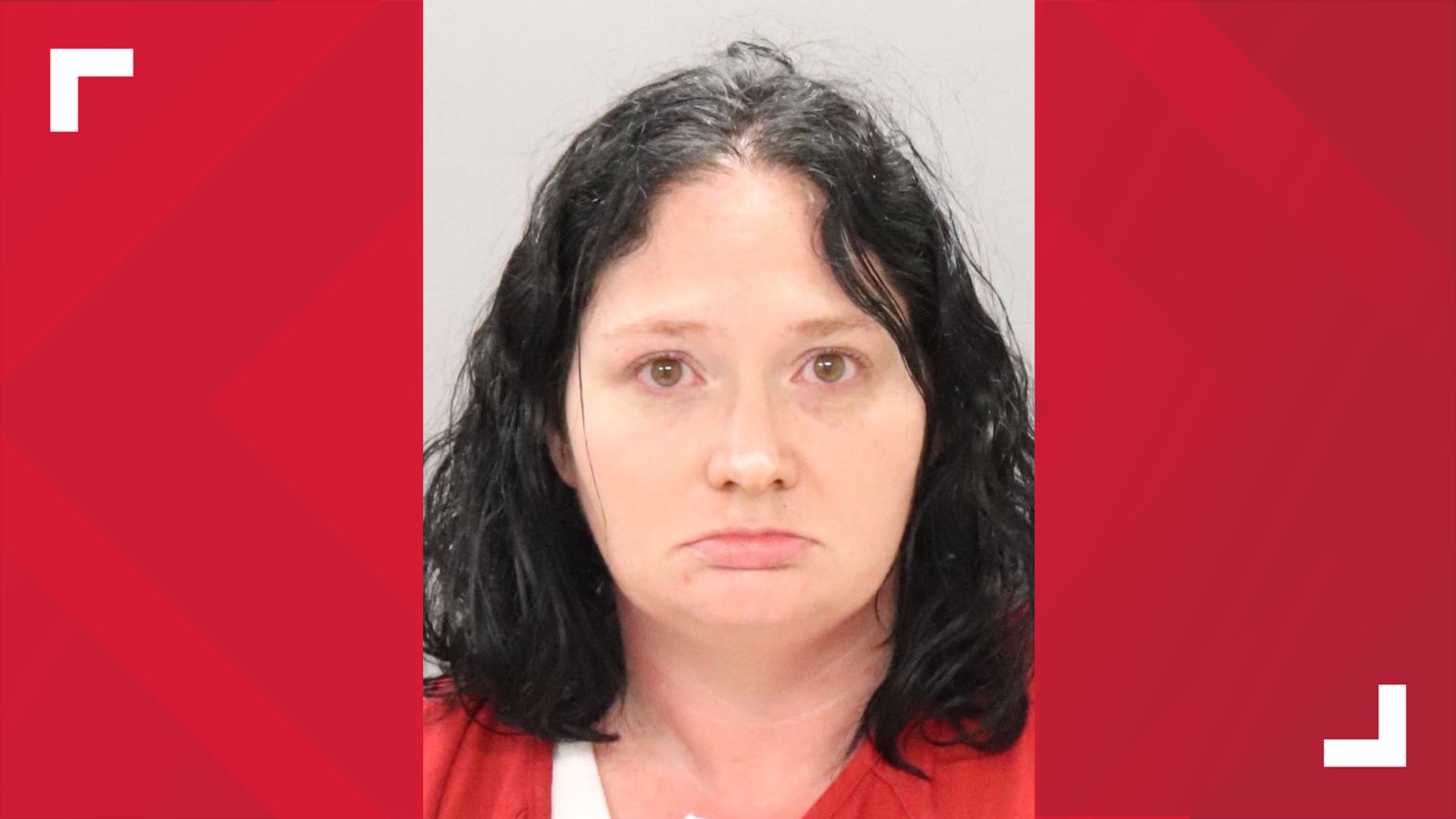 Councillor's Wife's Jail Sentence For Tweet Threatening Hotel Fire Councillor's Wife's Jail Sentence For Tweet Threatening Hotel Fire