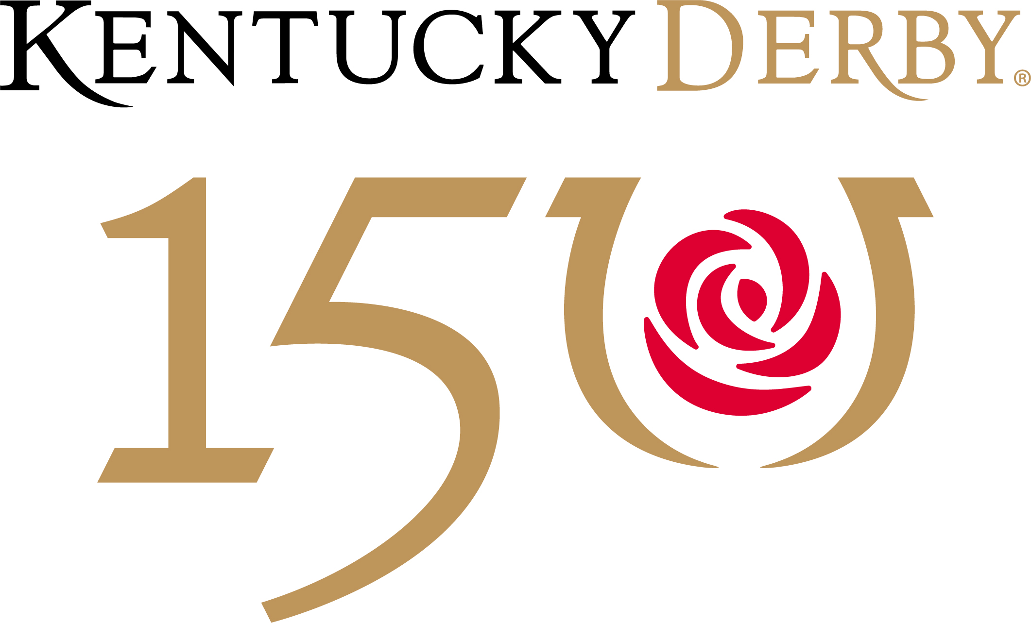Countdown To Kentucky Derby 151: Key Information For Race Day Countdown To Kentucky Derby 151: Key Information For Race Day
