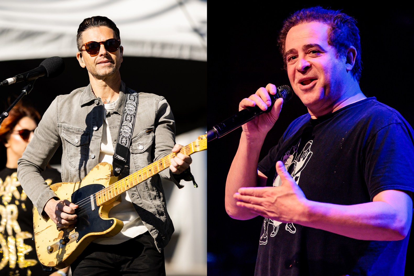 Counting Crows Las Vegas Concert: Tour Dates And Ticket Info Counting Crows Las Vegas Concert: Tour Dates And Ticket Info