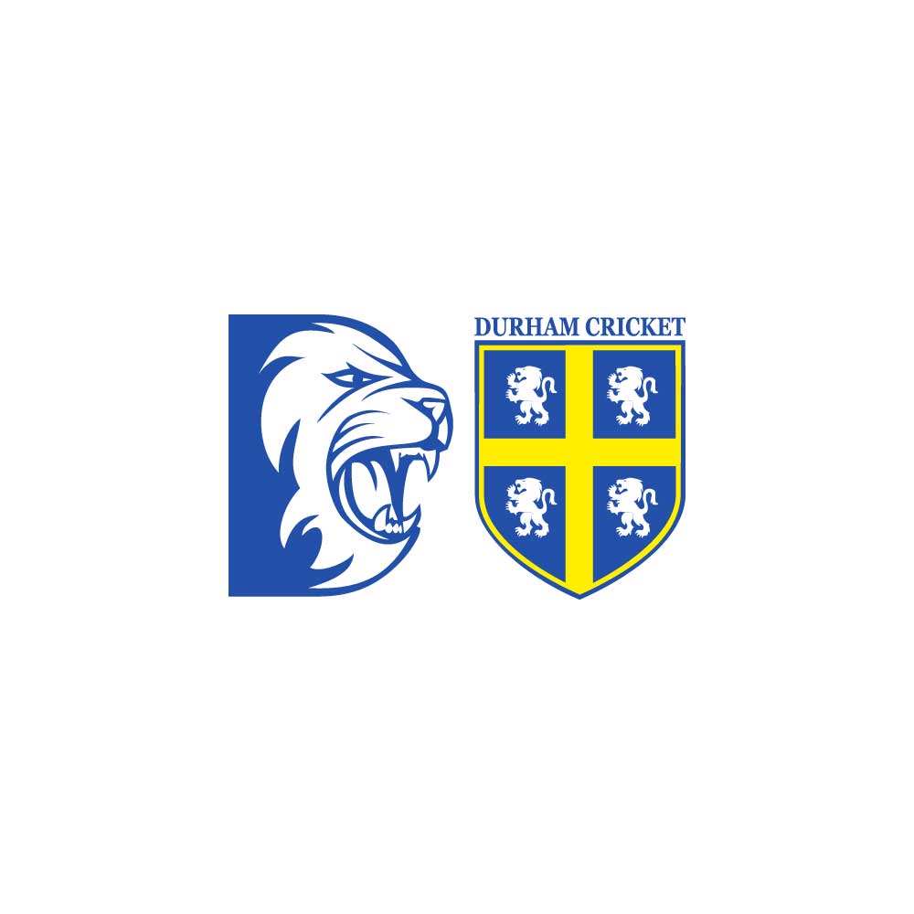County Cricket: Talking Points – Familiar Faces And The Race For Trophies County Cricket: Talking Points – Familiar Faces And The Race For Trophies