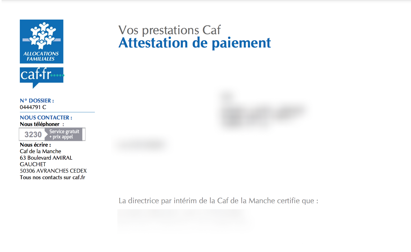 Coupe De La CAF : L'Algérie Et Son Adversaire Se Neutralisent Coupe De La CAF : L'Algérie Et Son Adversaire Se Neutralisent
