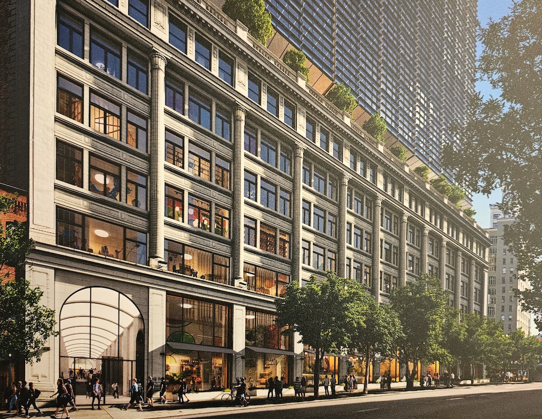 Court Approves Hudson's Bay Company's Creditor Protection Extension To July 31 Court Approves Hudson's Bay Company's Creditor Protection Extension To July 31