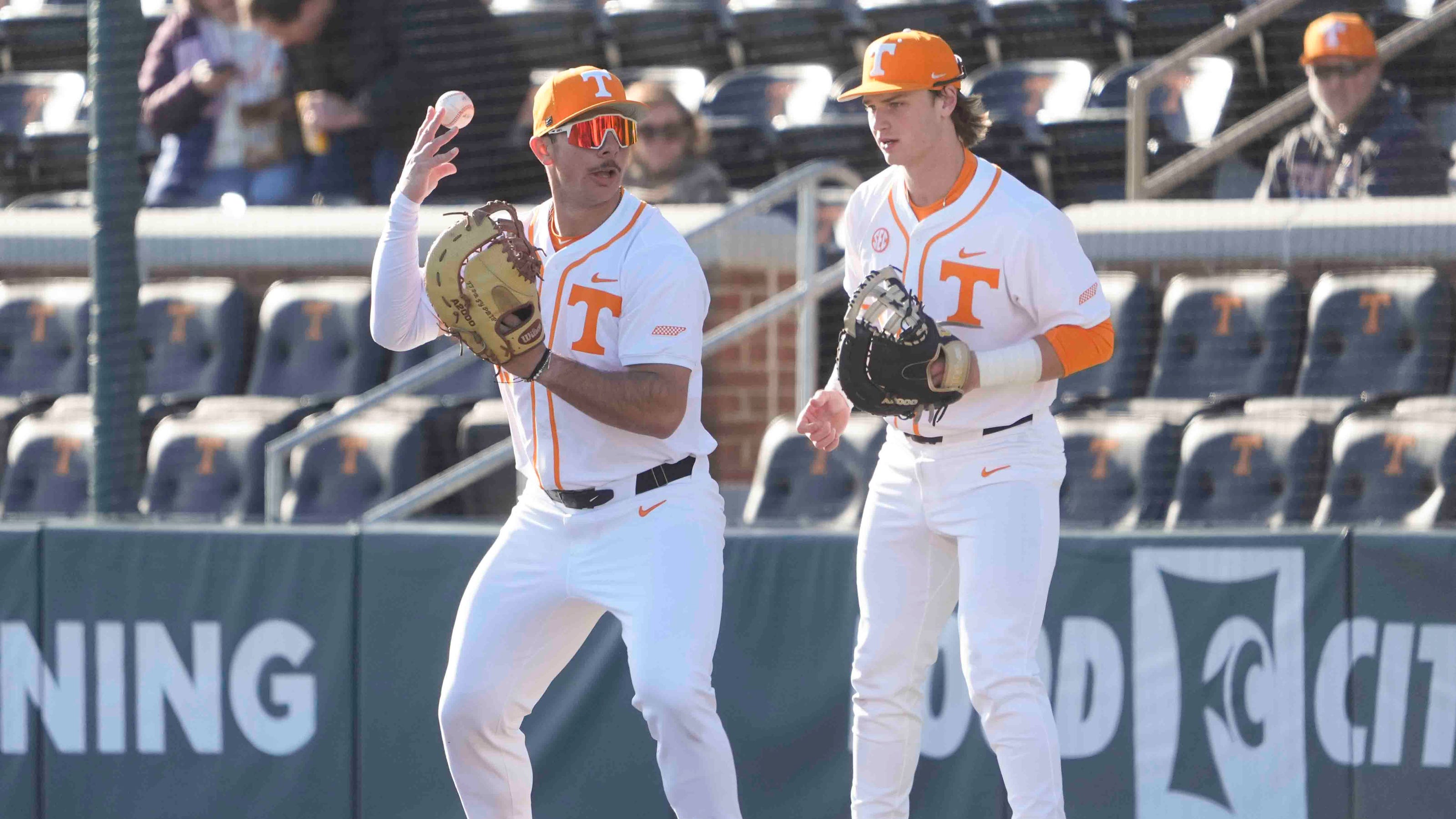 Court Denies Injunction, Alberto Osuna To Miss 2025 Tennessee Baseball Season Court Denies Injunction, Alberto Osuna To Miss 2025 Tennessee Baseball Season