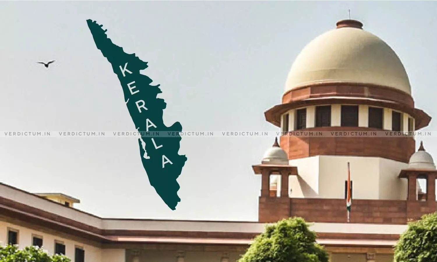 Court Roundup - Thursday: Bra Smuggling Verdict Court Roundup - Thursday: Bra Smuggling Verdict