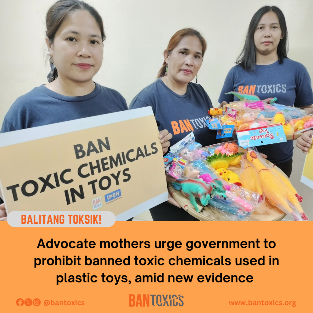 Court Rules On EBay's Liability For Listings Of Banned Chemicals Under Section 230 Court Rules On EBay's Liability For Listings Of Banned Chemicals Under Section 230